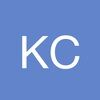 kcruse27